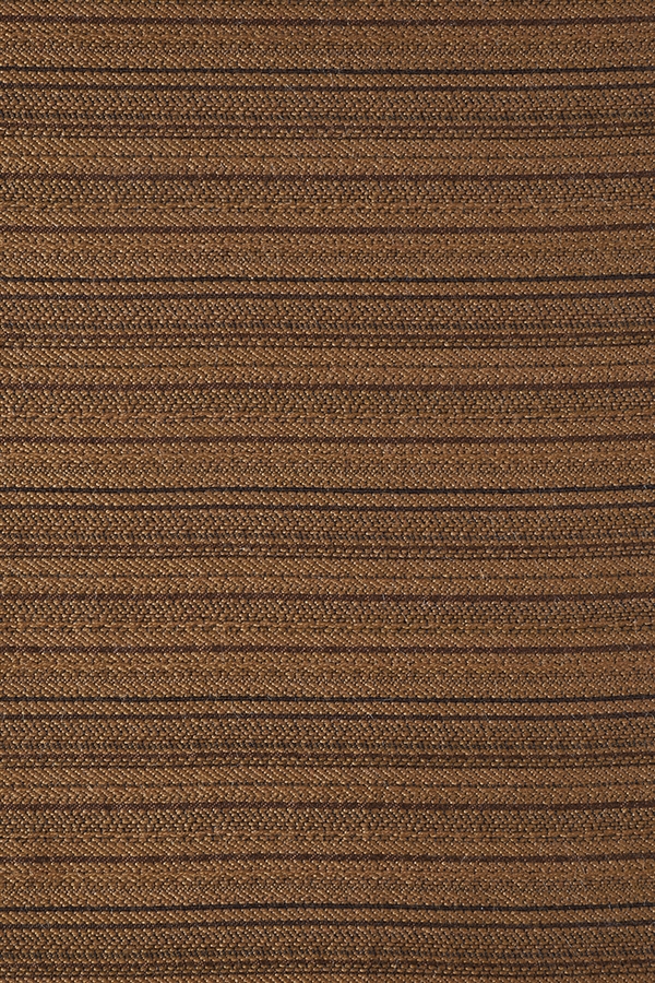 STRATA